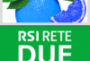 RSI_Rete Due