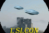 SICON_3-4.11.2012_Celje_Slovenia