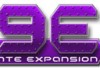 d9elogo