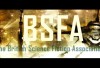 BSFA