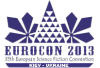 ec