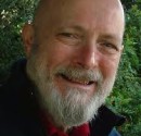 Vernor Vinge