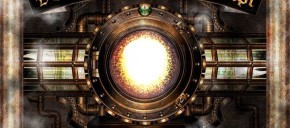 von_feuer_und_dampf_steampunk