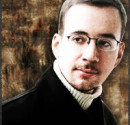 Boris Mustecapioglu