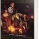 The Science of Discworld