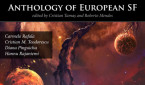 anthology-european-sf-cover-2_corrected-1