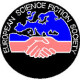 esfs