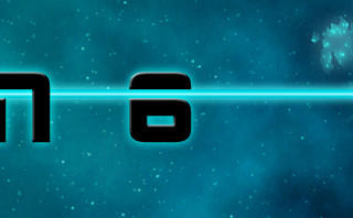 Acon 6_header