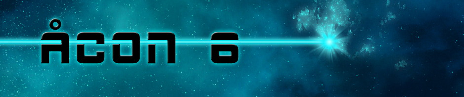 Acon 6_header