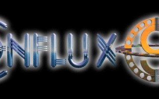 Conflux 9_header