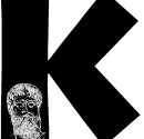 koios