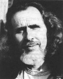 Berdnyk in English