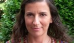 Debora Montanari