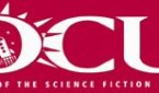 Locus logo