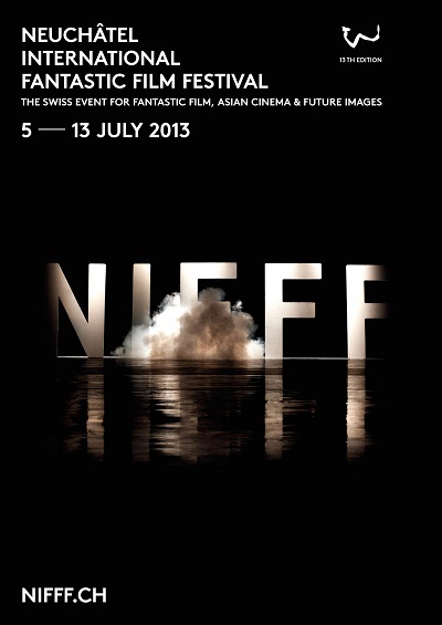 NIFFF 2013 a