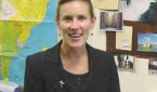 M.Elizabeth Ginway