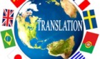 Translations1