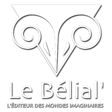 le beial