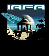 IAFA_SMALL