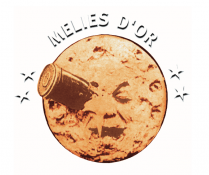 Melies Dor