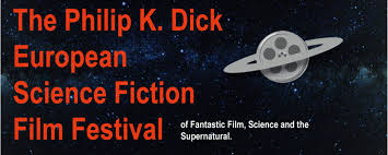 philip-k_-dick-european film festival-logo