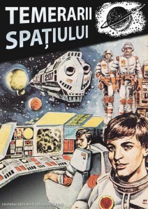Ahrvid_temerarii_spatiului