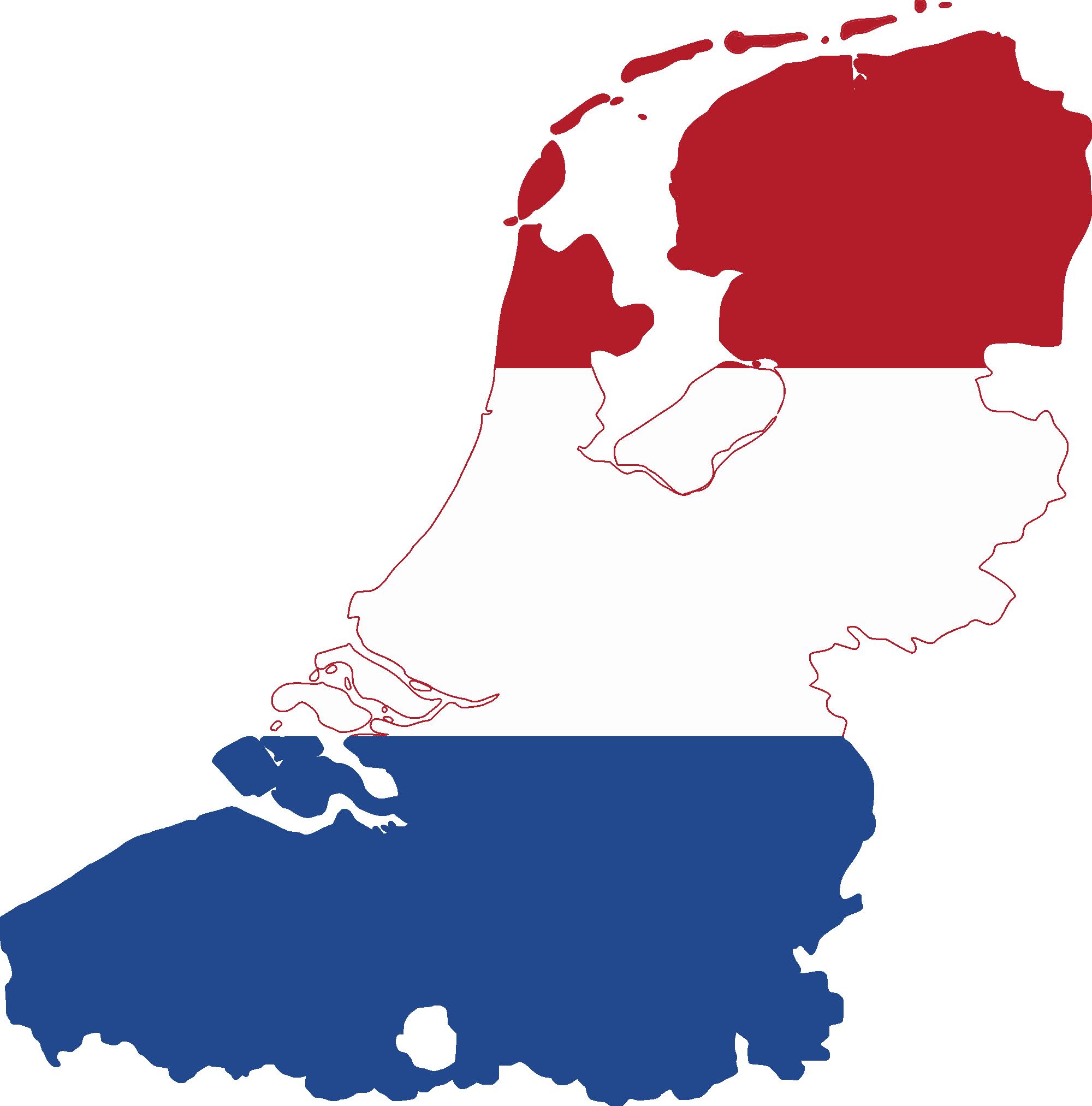 Dutch_flag