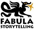 Fabula