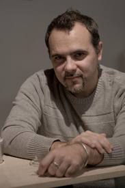 Fran Verso_O