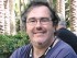 ian mcdonald