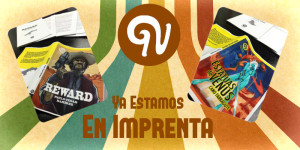 Banner-Retraso-con-letras