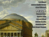 Fantastica nr.1_2014