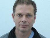 Cristian_Mihail_Teodorescu