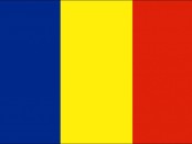 Tricolorul