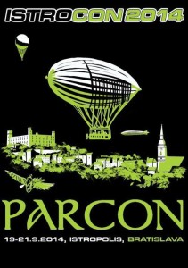13466-parcon_full
