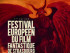 Strasbourg festival film fantastique