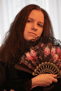 Lucie_Lukacovicova