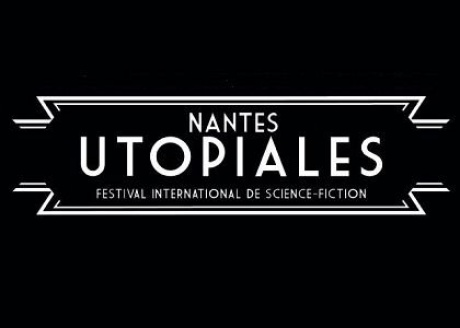 Utopiales_logo