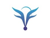 srsff logo mic