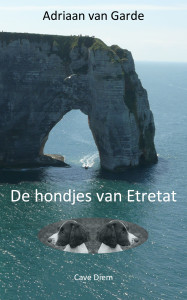 Adriaan van Garde3