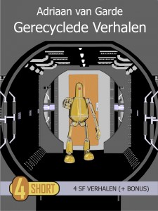 Adrian van Gaarde 2