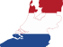 Olanda_steag