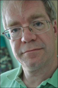 Roelof Goudriaan 1