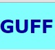 GUFF decided! The winner is Jukka Halme from Finland!