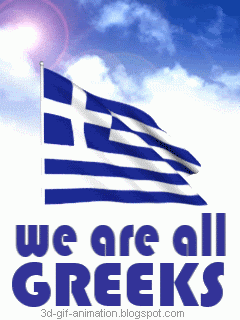 Interview with the Greek SFF Writers Panagiotis Koustas, Michalis Manolios, Kostas Paradias – Cristian Tamas