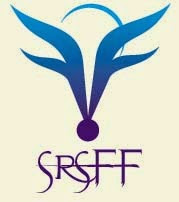 srsff logo color