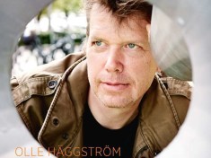 Hagstrom
