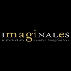 The 2016 Imaginales Festival (Épinal, France) &The 2016 Imaginales Awards
