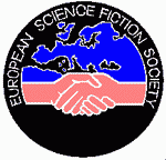 esfs-logo