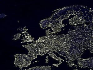 europe_from-space